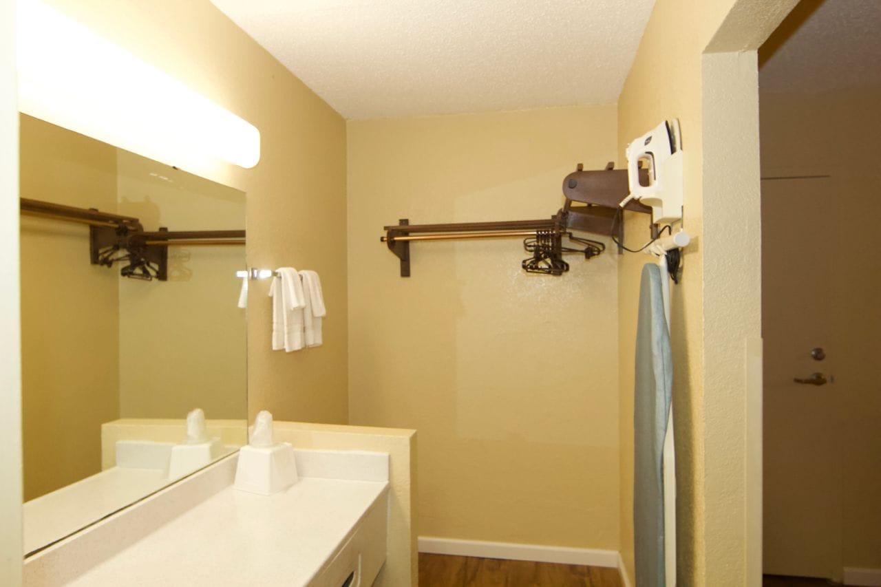 Winter Haven Gardens Inn Luaran gambar