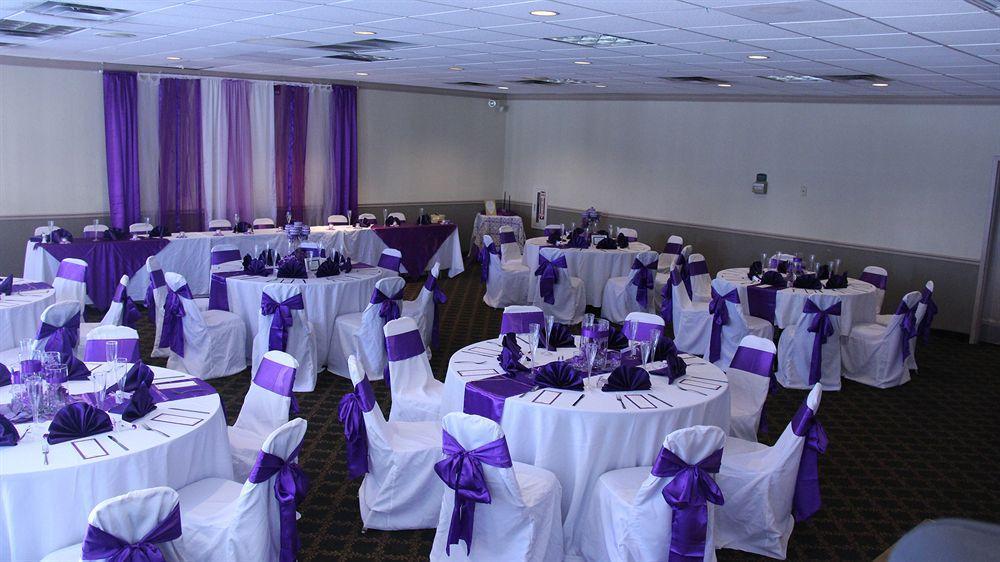 Winter Haven Gardens Inn Luaran gambar